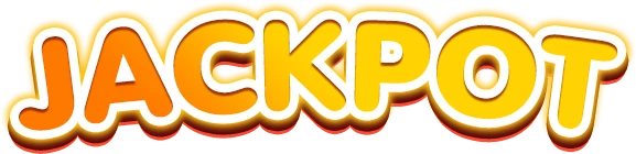 JACKPOT บุญโชค