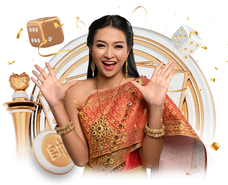 slot สายบุญ