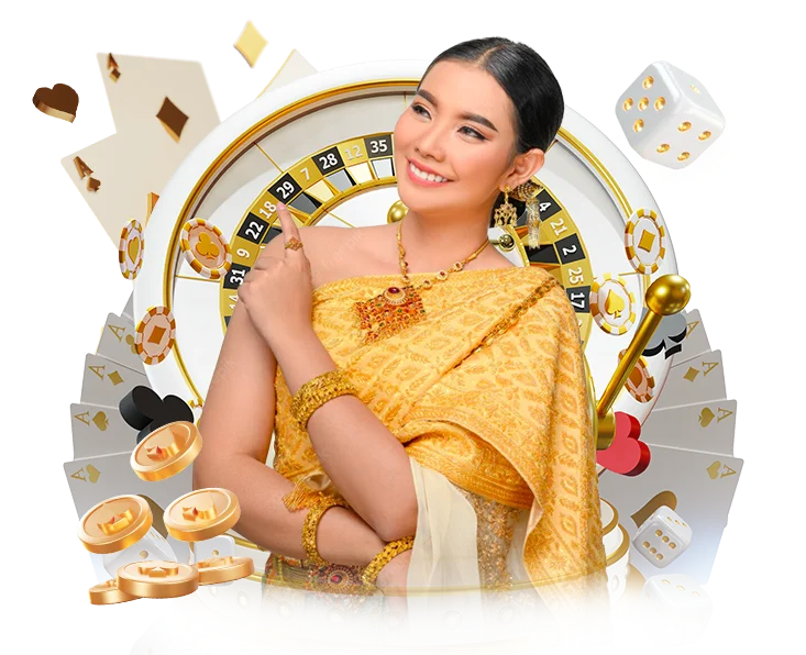 บุญโชค99