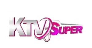 ktvsuper