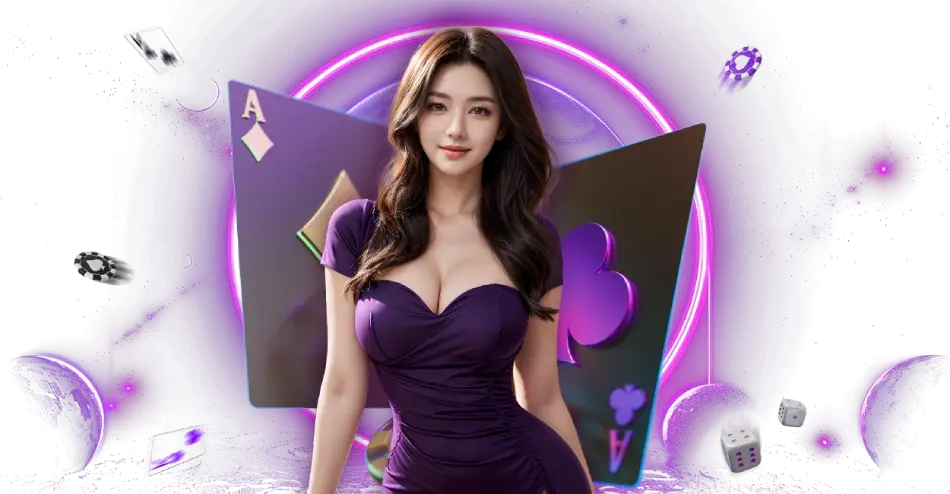 ktvsuper เครดิต ฟรี 20